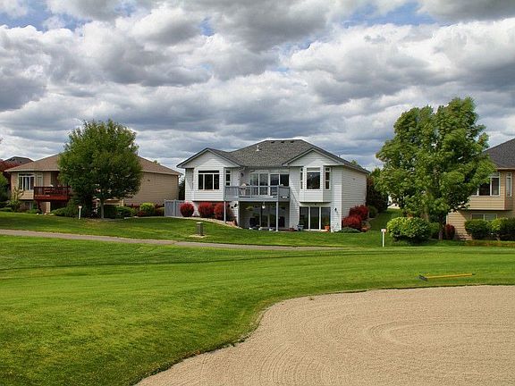 2nd image of 24906 E Maxwell Ln