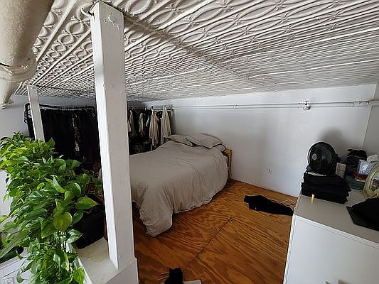 5th image of 9 White St #4C