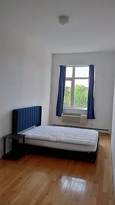 Rented by Four Seasons of NY Inc | media 6