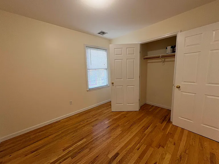 37 Reservoir Ave — Photo 19