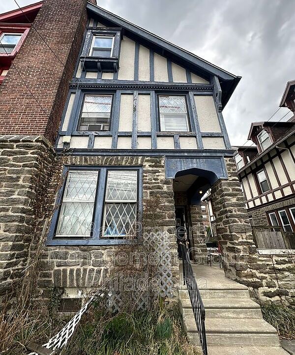 5506 Greene St, Philadelphia, PA 19144 Zillow