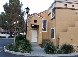 7009 Rodling Dr UNIT A, San Jose, CA 95138
