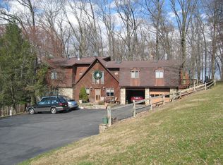 373 Carea Rd, New Park, PA 17352