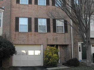 4745 Colonel Ashton Pl, Upper Marlboro, MD 20772