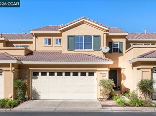 7355 Briza Loop, San Ramon, CA 94582