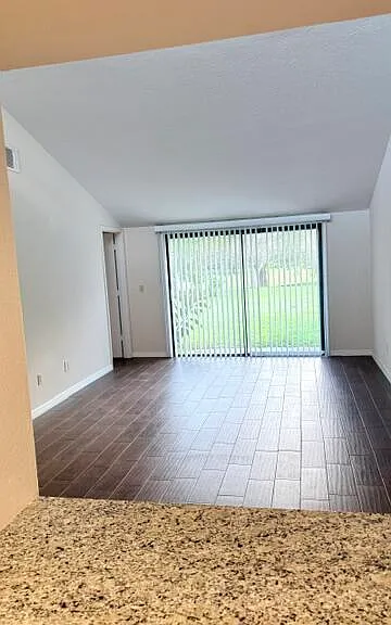 1510 SE Dewberry Ct — Photo 8