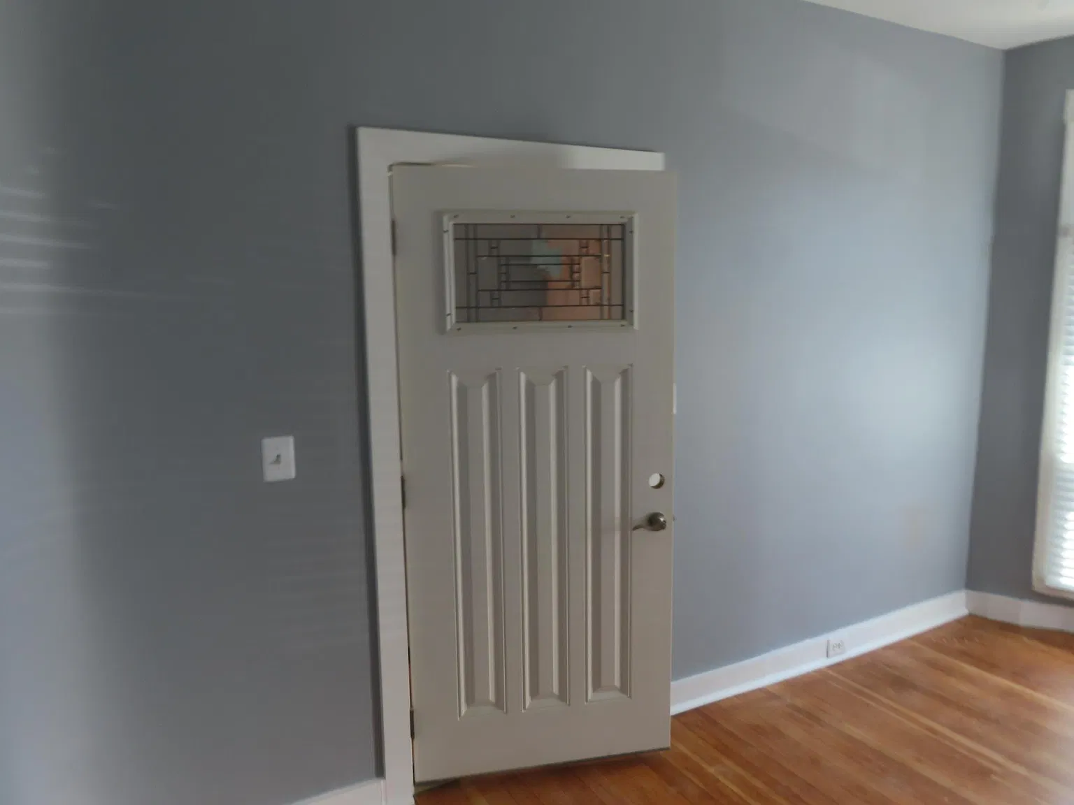 2 bed, 950 sqft, $1,575 — Photo 3