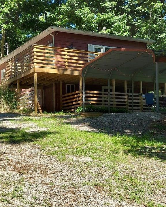 2nd image of 11107 E Dogwood Ln