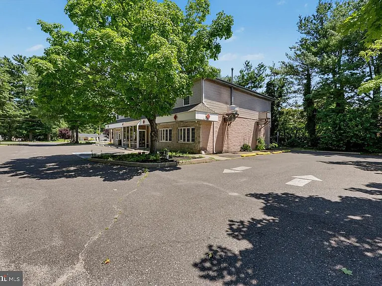 1447 Good Intent Rd #B3 — Photo 19
