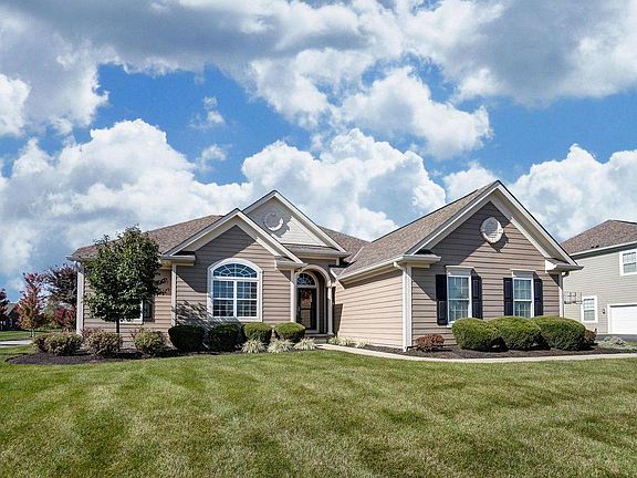 3rd image of 1193 Pine Park Trce