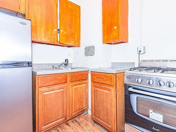 2nd image of 250 Clarkson Ave #66