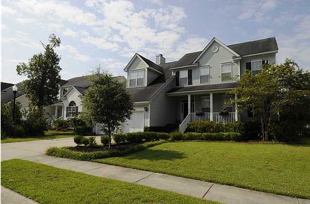 1st image of 1888 Palmetto Isle Dr