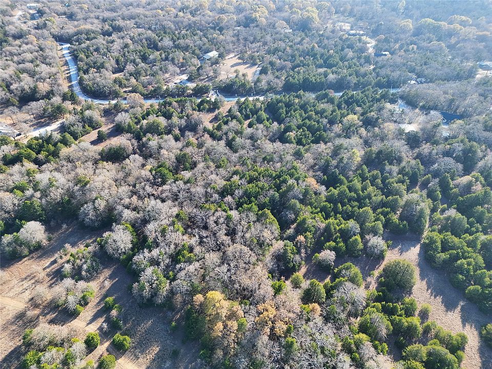 2nd image of 262 Tbd County Rd