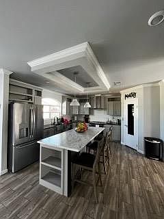 5th image of 7514 N Venita Ave