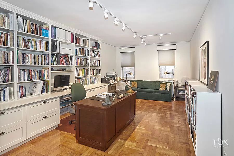 1st image of 161 E 91st St APT 3G