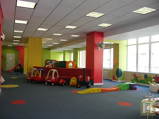 Sold by Halstead Real Estate | media 13