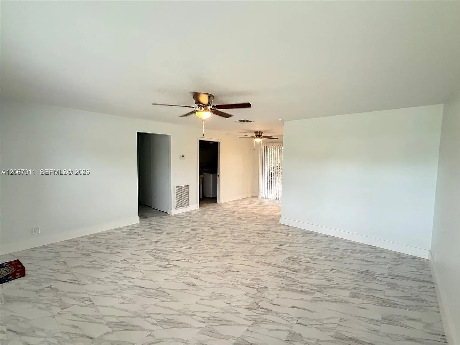 Palm Beach Cabana Colony — Photo 3