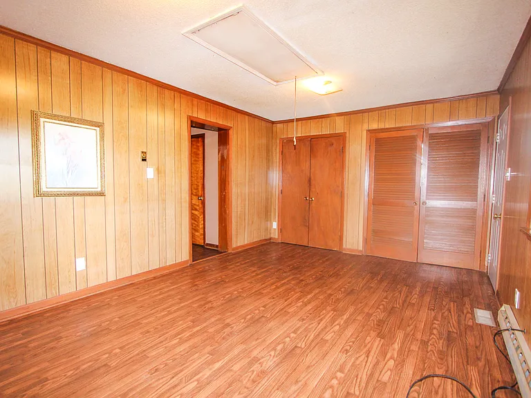 9078 W Market St — Photo 5
