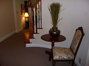 3rd image of 76 Yorkshire Ct