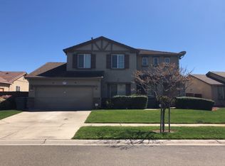 1736 Cattail Dr, Linda, CA