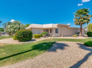 10502 W Palmeras Dr, Sun City, AZ 85373