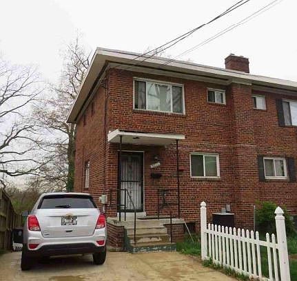 1st image of 5211 Kenmont Rd