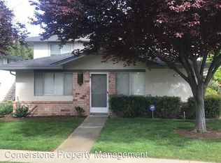 304 N 3rd St APT 1, Campbell, CA 95008