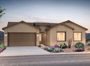 14587 N Dove Reserve Dr, Marana, AZ 85658