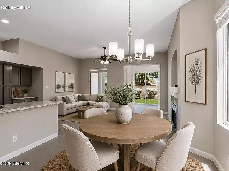 964 W Fairway Dr — Photo 14