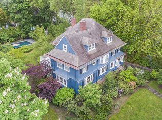 162 Union St, Montclair, NJ 07042