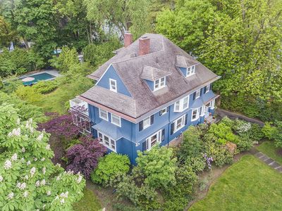 162 Union St, Montclair, NJ, 07042