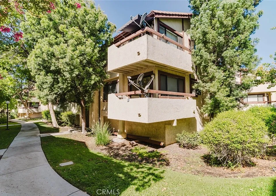18185 W Sundowner Way #837