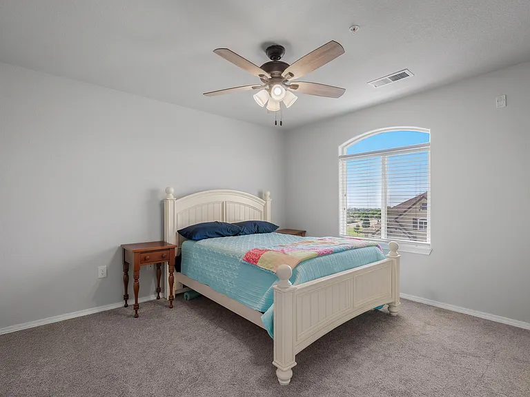 5353 Palomino Ranch Point #303 — Photo 21