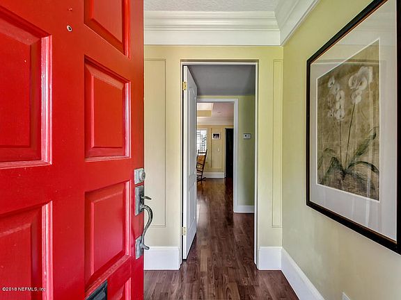 7371 Buckskin Trail S-MLS_Size-006-26-Fo