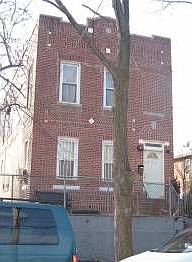 1st image of 2845 Wickham Ave