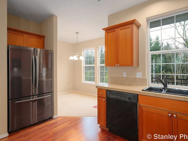 5925 NE Alder St — Photo 7