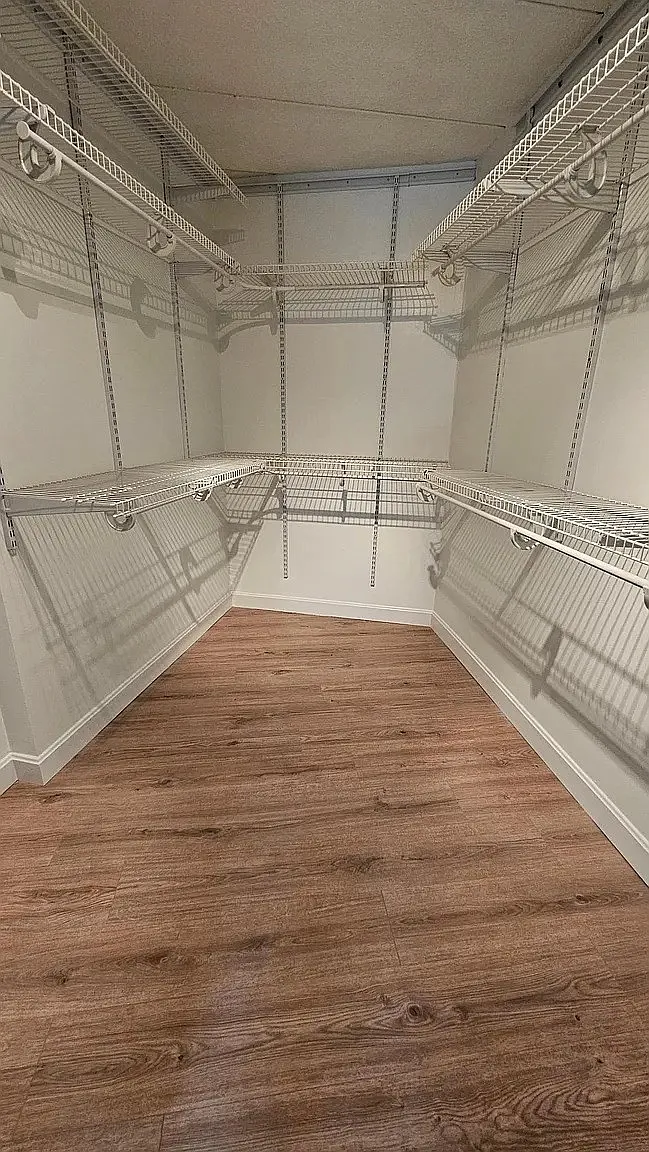 1 bed, 710 sqft, $2,000 — Photo 4