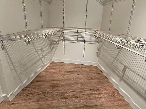 4th image of 147 Turner Rd Unit 92