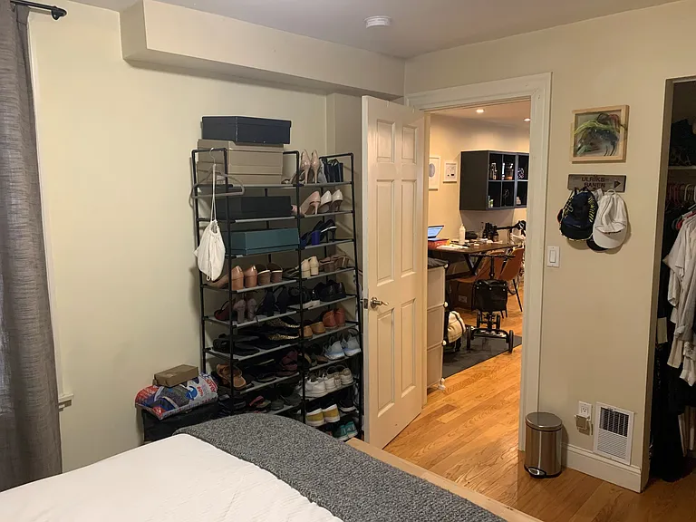 59 Joy St #3 — Photo 8