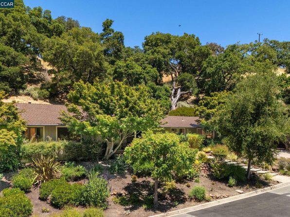 94549 Real Estate - 94549 Homes For Sale | Zillow