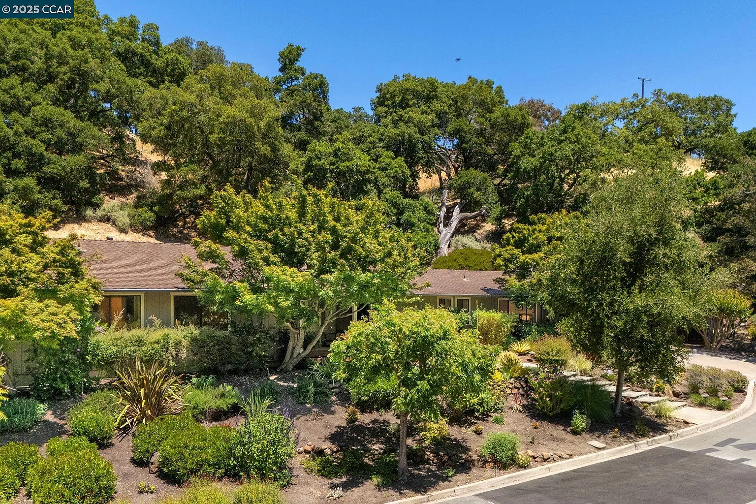 149 Castle Ct photo 1