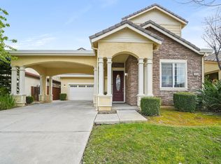 4150 Cherry Blossom Lane, Tracy, CA