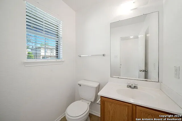 7 Kenrock Rdg — Photo 17