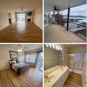 538 Clearwater Dr #2C, Camdenton, MO, 65020