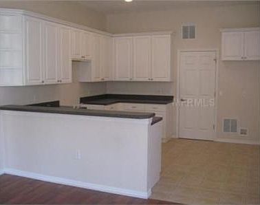 2nd image of 2848 Majestic Isle Dr