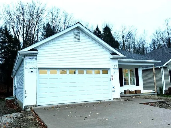 7061 Sandy Trl Lot 106, Erie, PA 16510