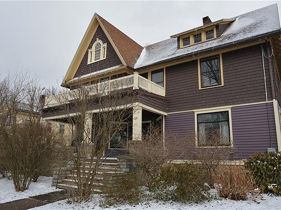 2nd image of 108 Bartle Ave