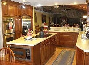 1st image of 213 NW 94th Way