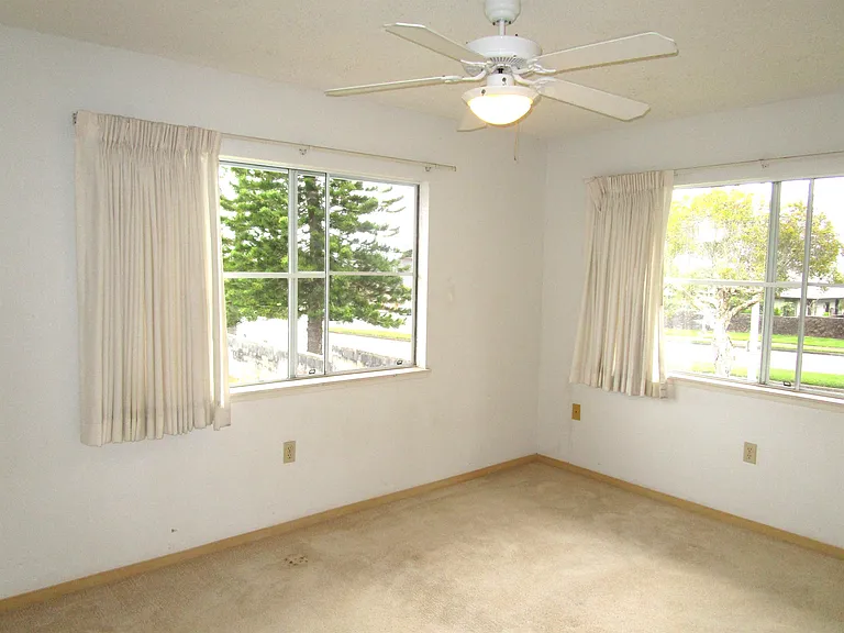 95-1152 Makaikai St #22-1 — Photo 3