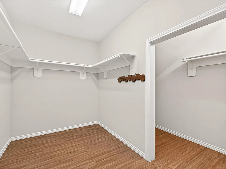 16715 Red Falls Cir — Photo 17